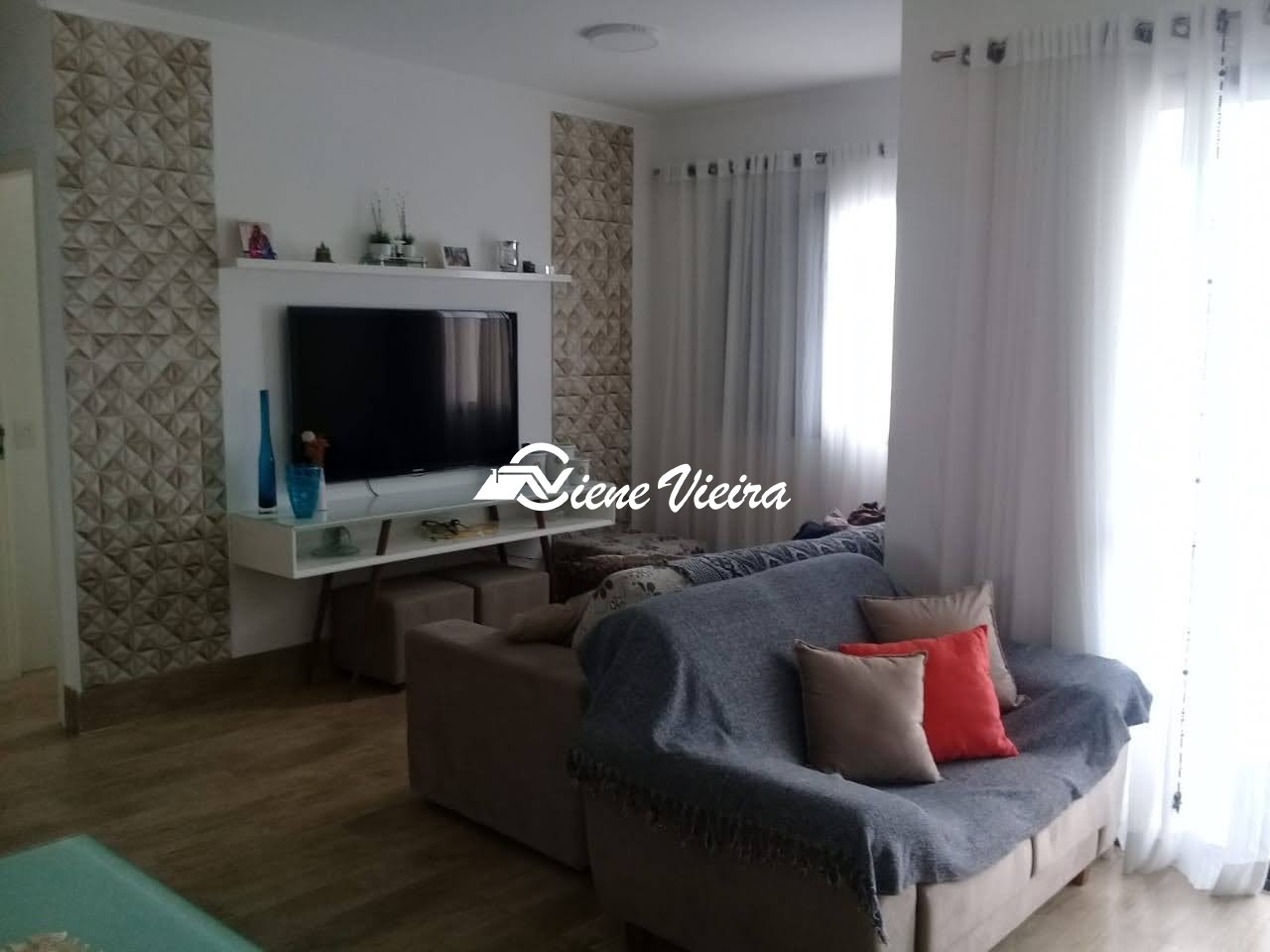 Apartamento, 3 quartos, 78 m² - Foto 11