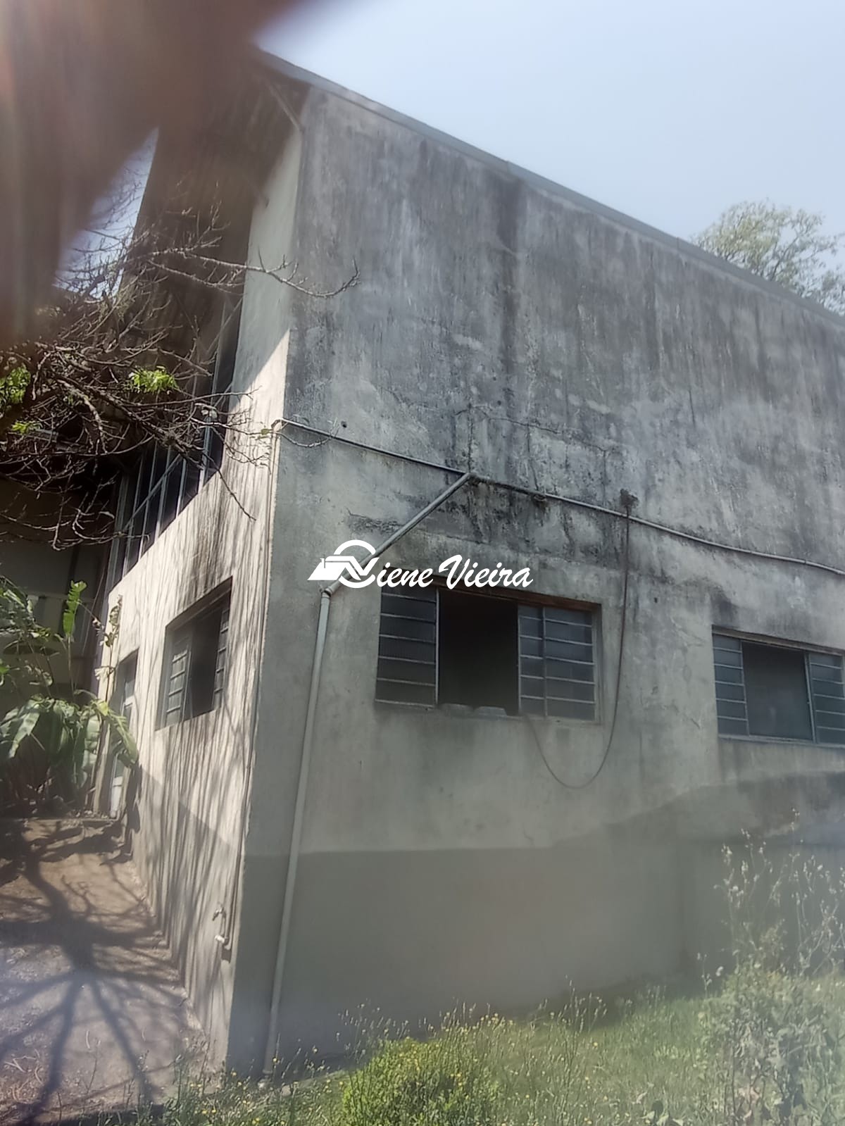 Depósito-Galpão, 16000 m² - Foto 36