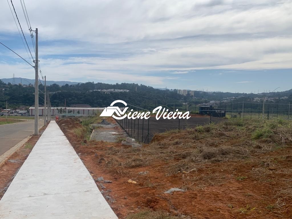 Terreno, 193 m² - Foto 7
