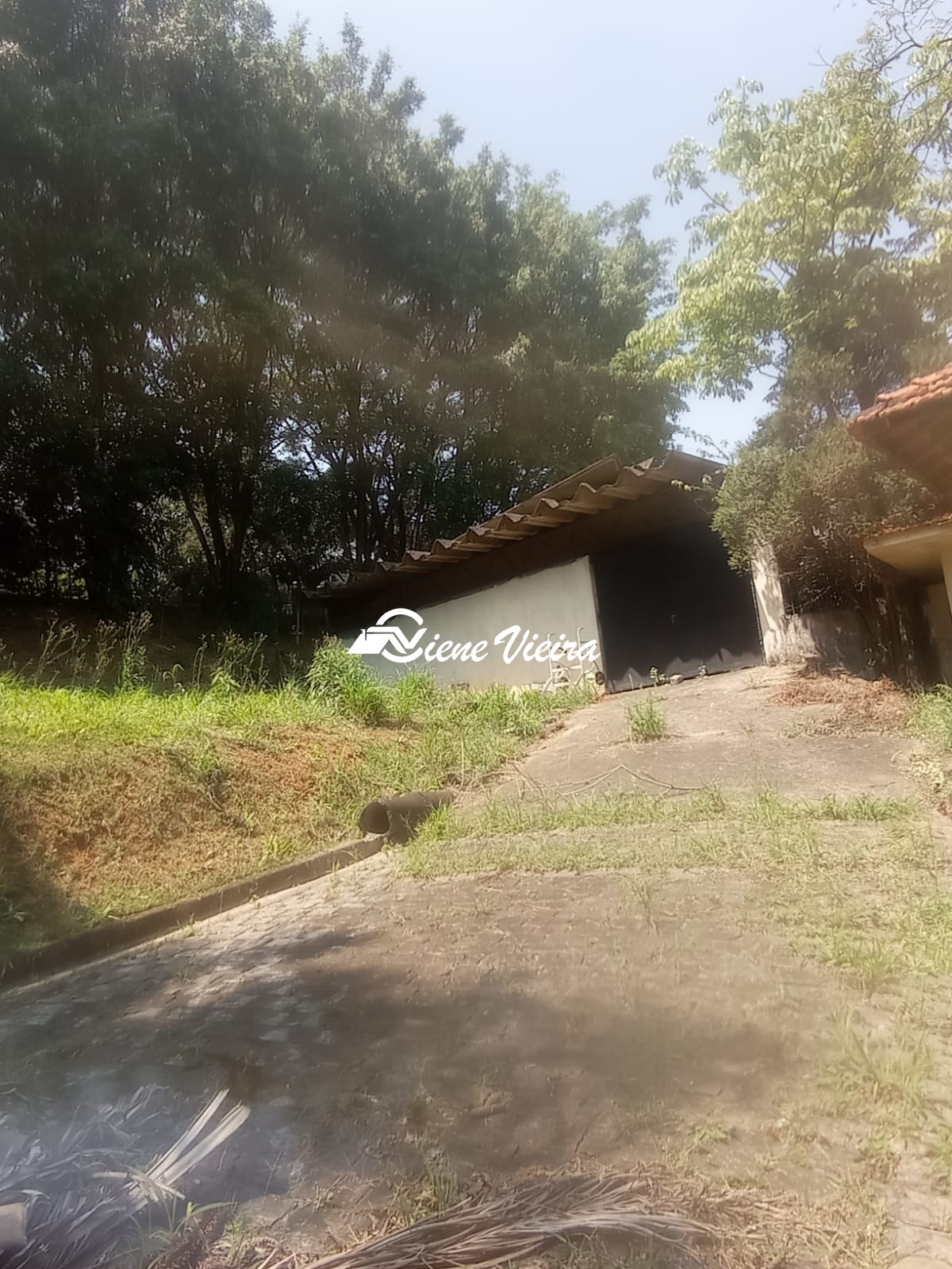 Depósito-Galpão, 16000 m² - Foto 44