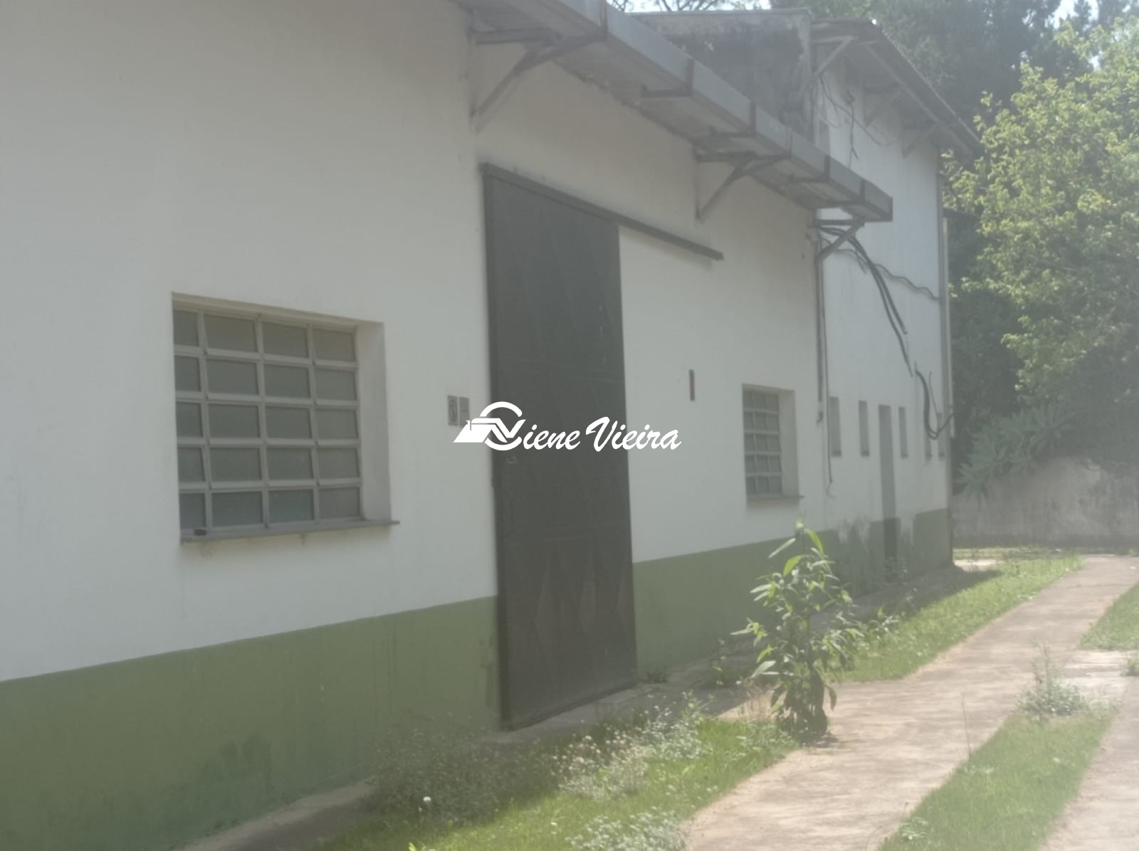 Depósito-Galpão, 16000 m² - Foto 2