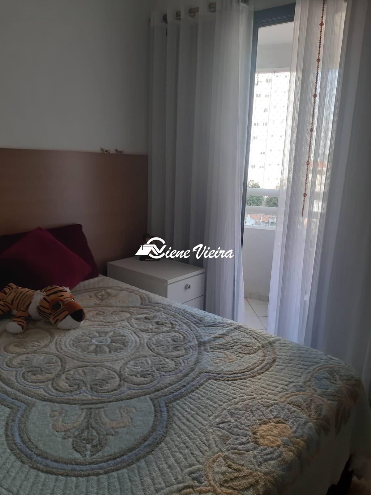 Apartamento, 3 quartos, 78 m² - Foto 20