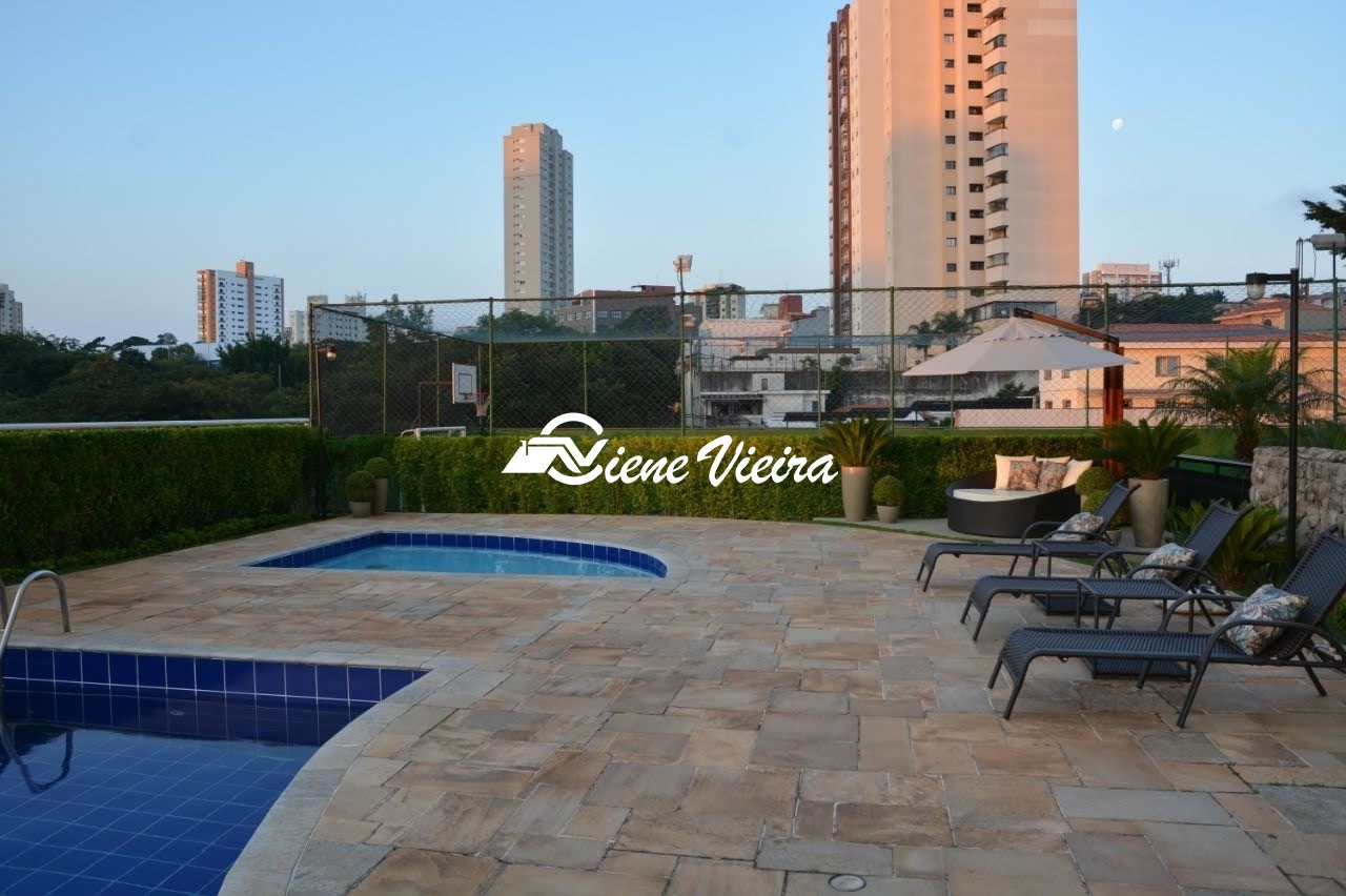 Apartamento, 3 quartos, 78 m² - Foto 25