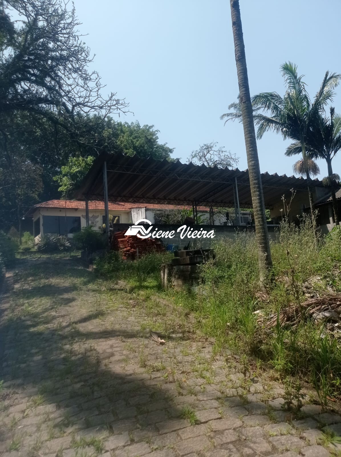 Depósito-Galpão, 16000 m² - Foto 51