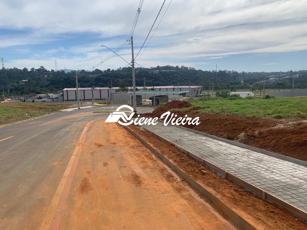Terreno, 193 m² - Foto 10