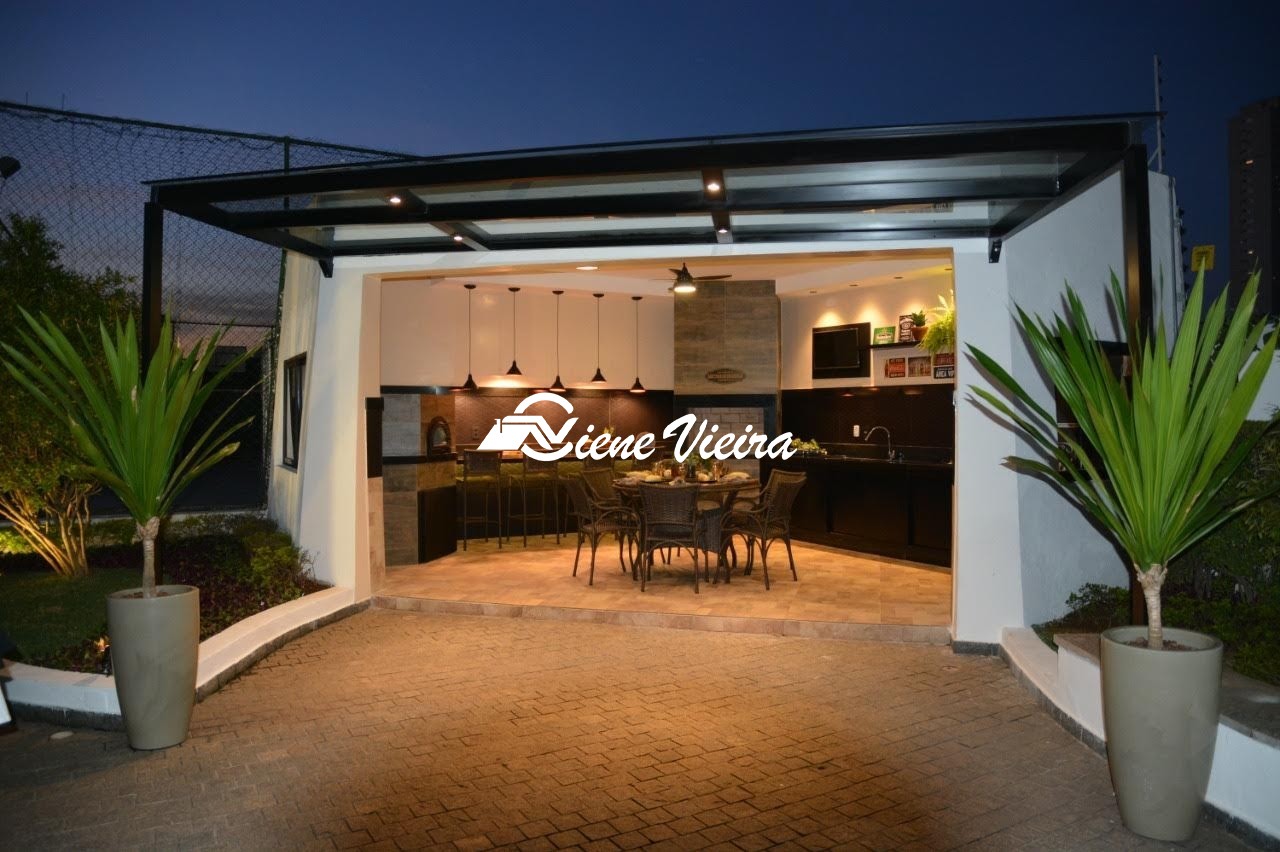 Apartamento, 3 quartos, 78 m² - Foto 31