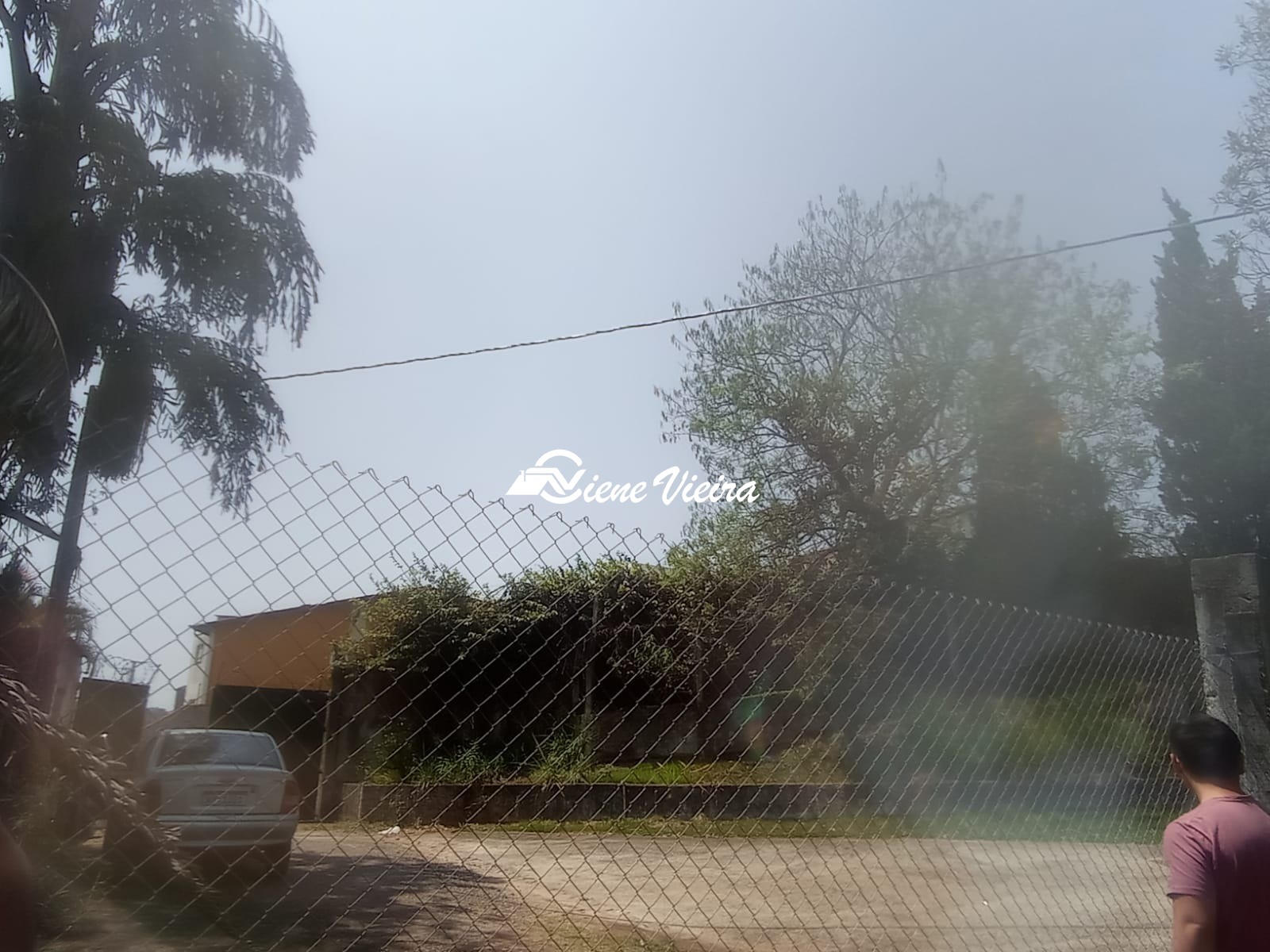 Depósito-Galpão, 16000 m² - Foto 40