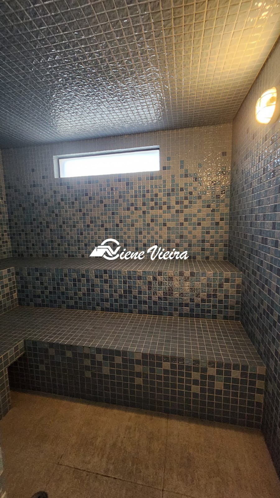 Apartamento, 4 quartos, 314 m² - Foto 38