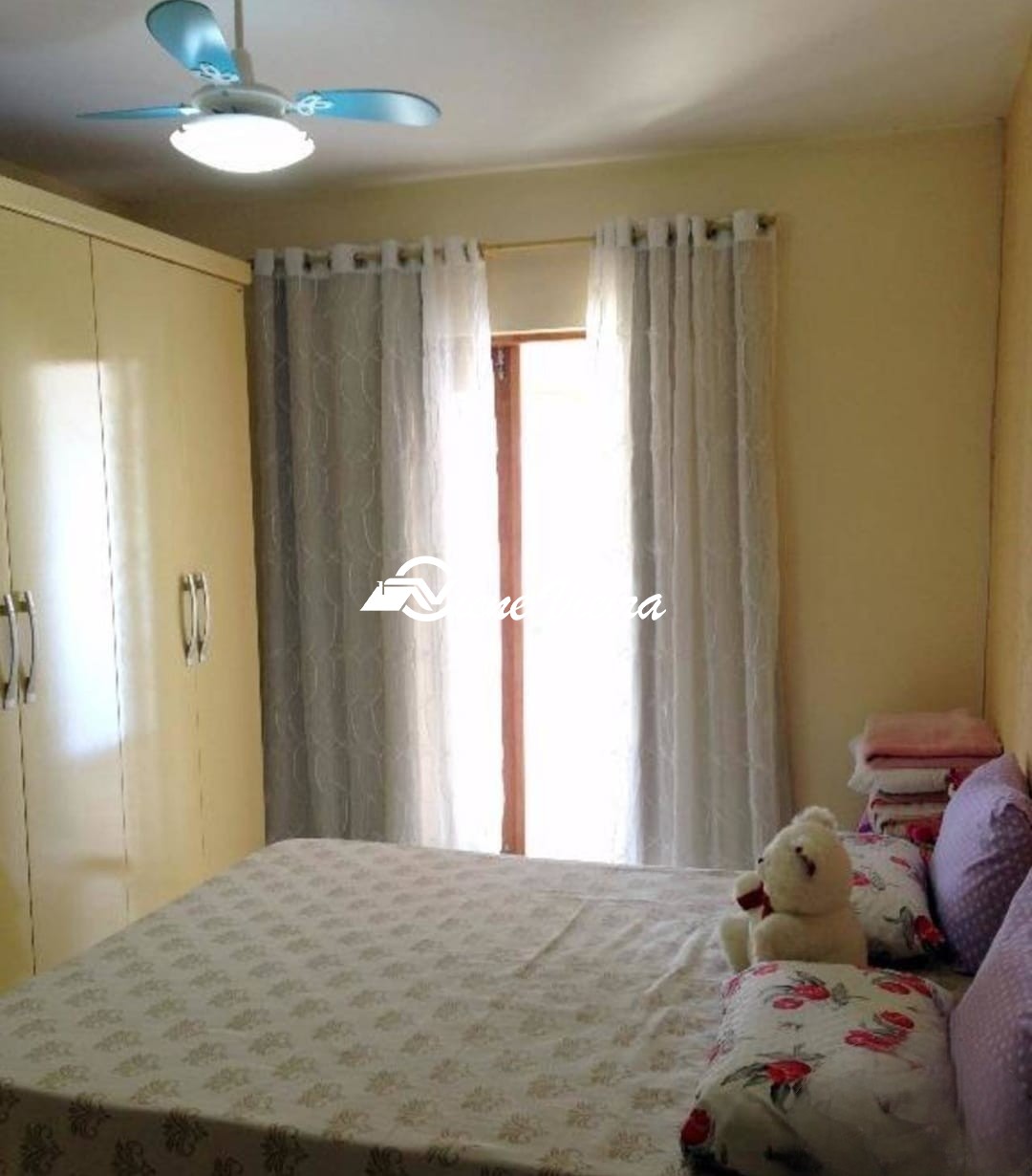 Casa, 2 quartos, 125 m² - Foto 12