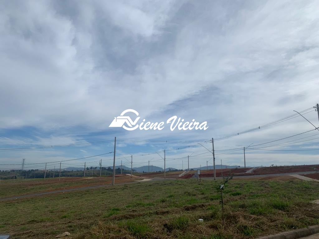 Terreno, 193 m² - Foto 5
