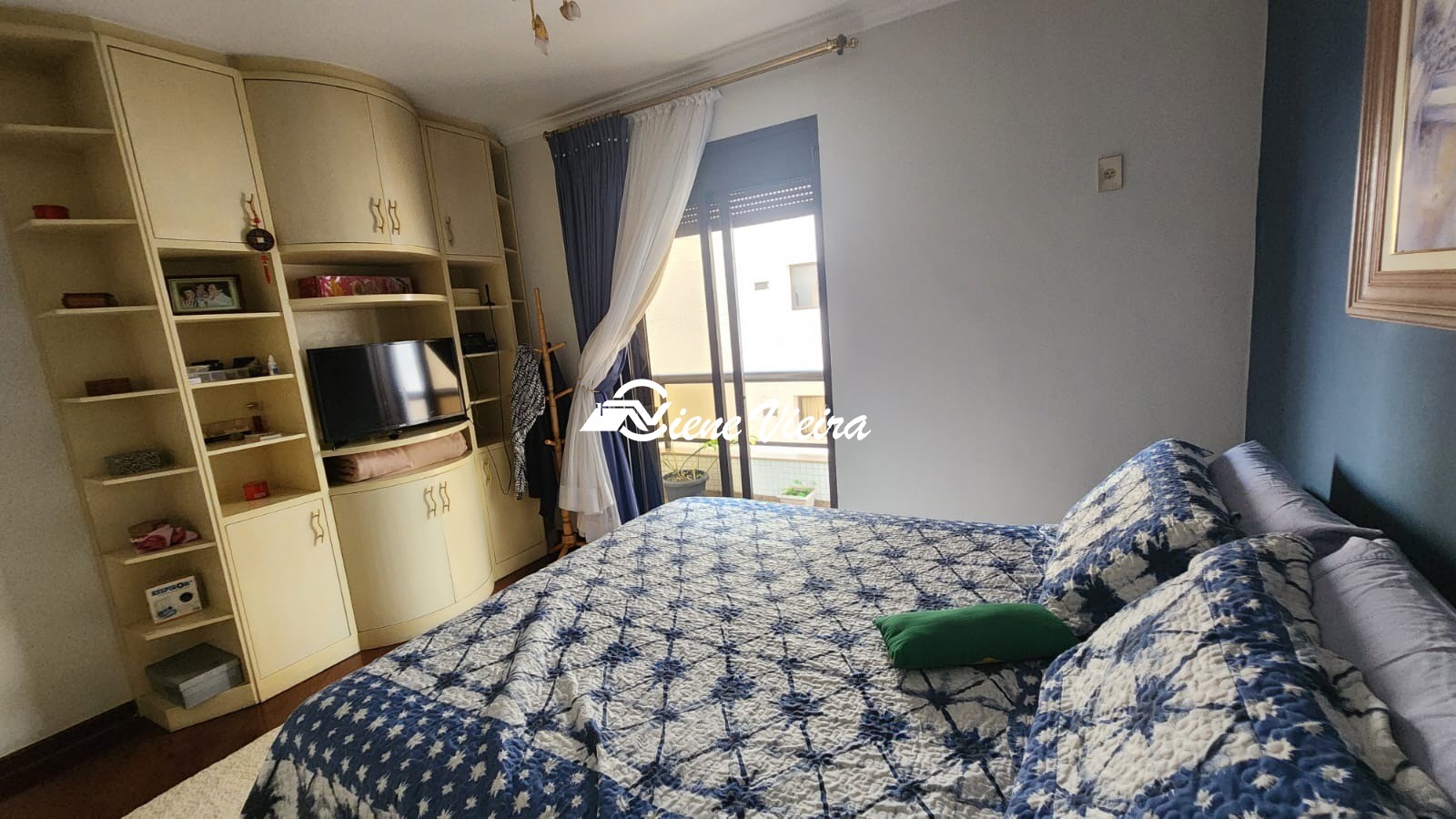 Apartamento, 4 quartos, 314 m² - Foto 11