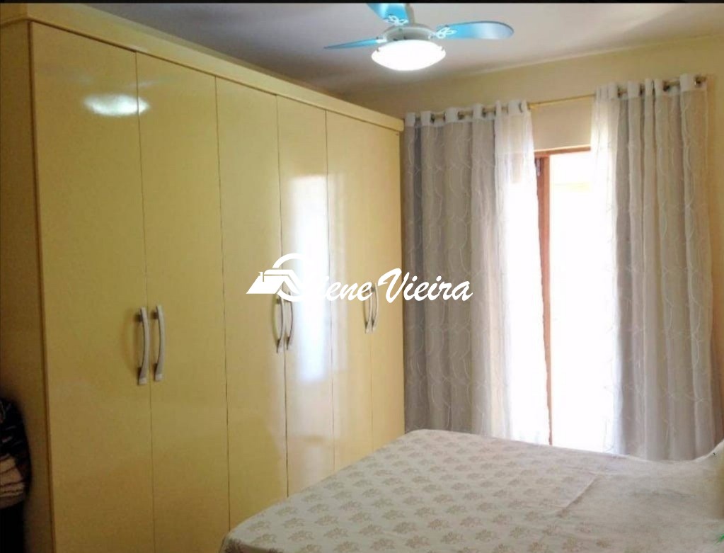 Casa, 2 quartos, 125 m² - Foto 11