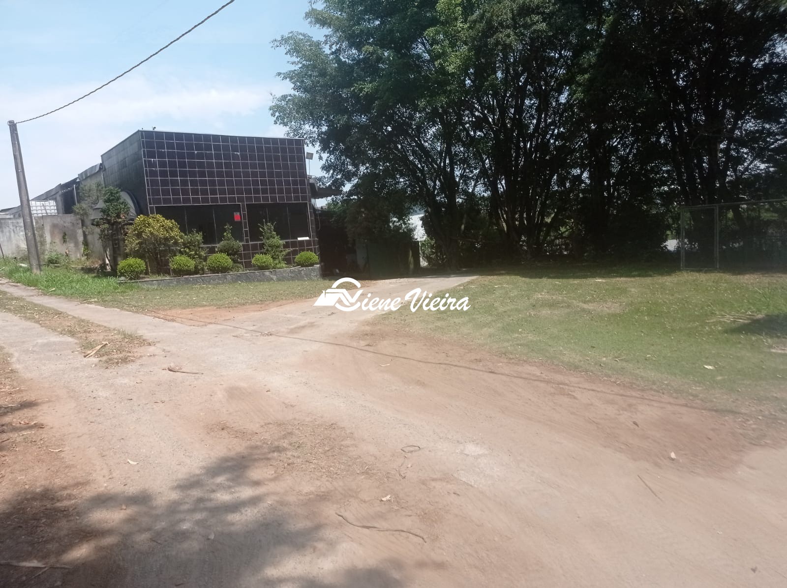 Depósito-Galpão, 16000 m² - Foto 19