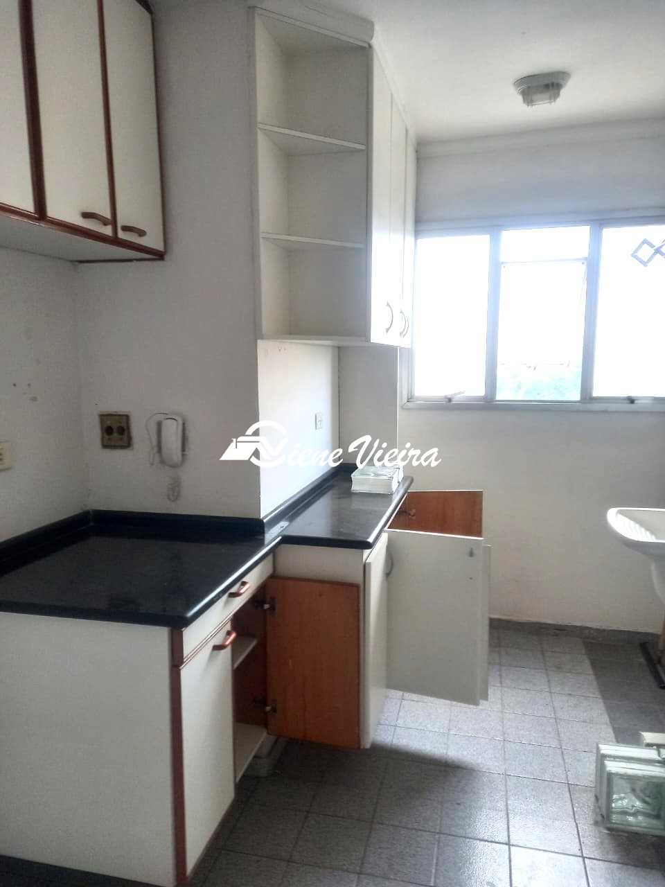 Apartamento, 2 quartos, 56 m² - Foto 5