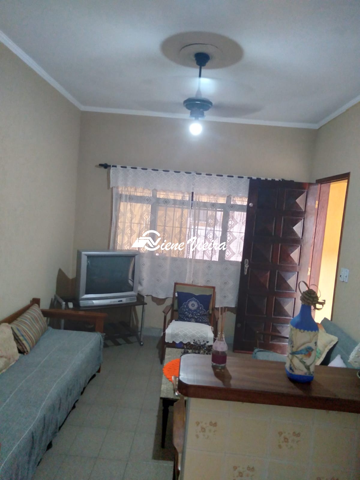 Casa, 2 quartos, 150 m² - Foto 6