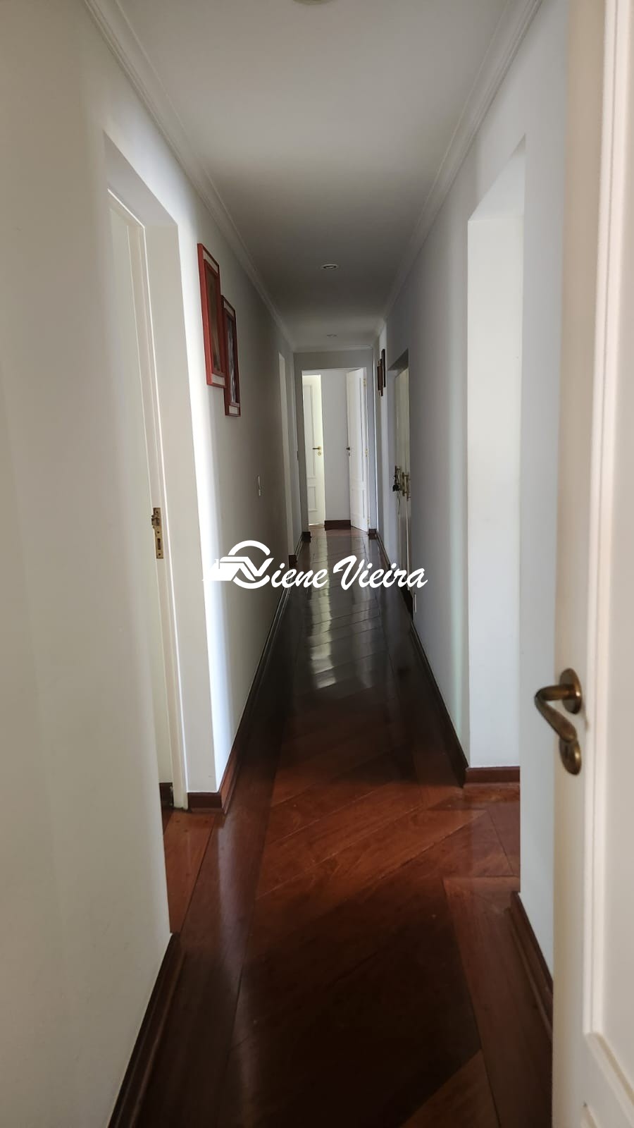 Apartamento, 4 quartos, 314 m² - Foto 21