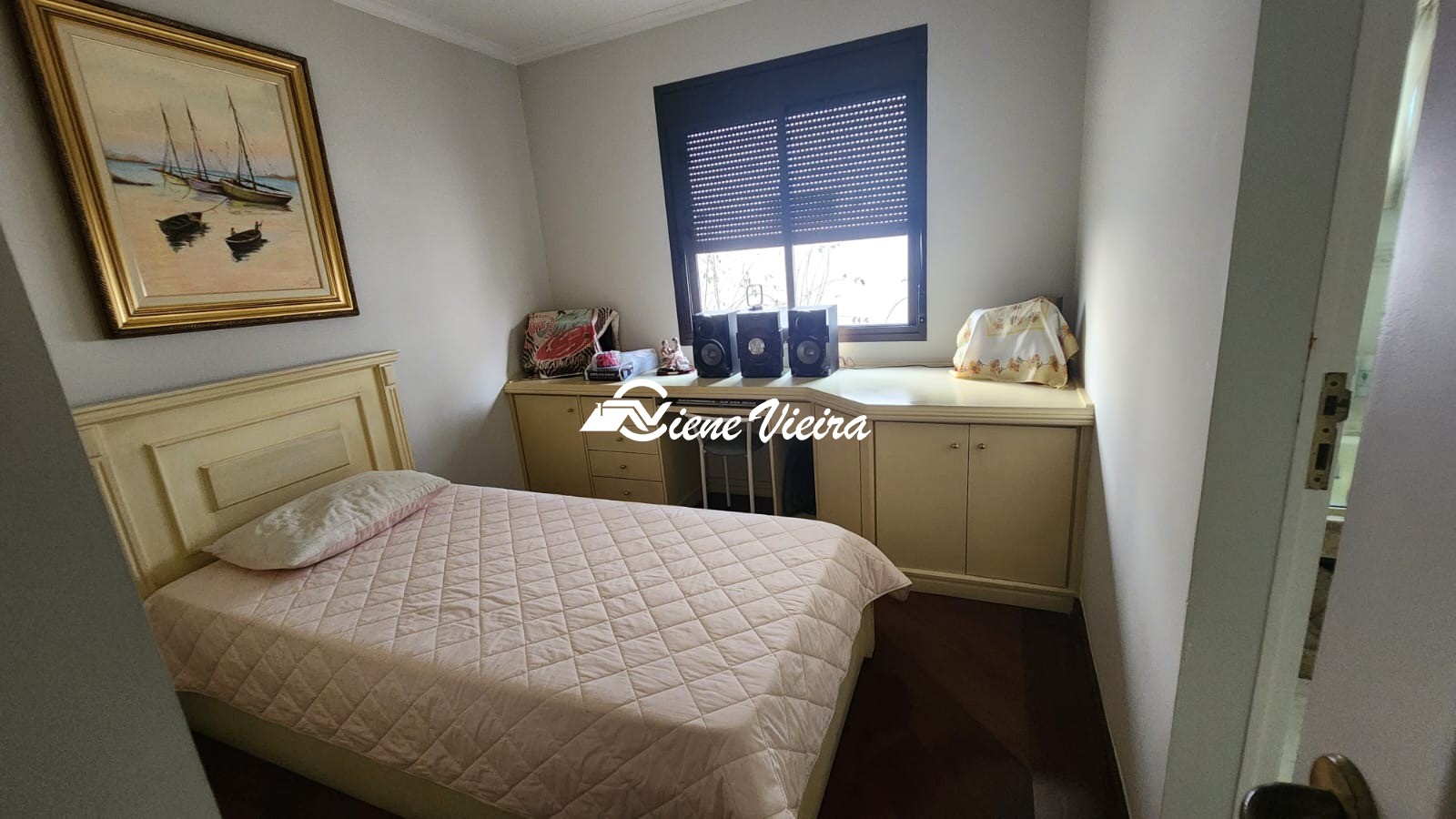Apartamento, 4 quartos, 314 m² - Foto 15