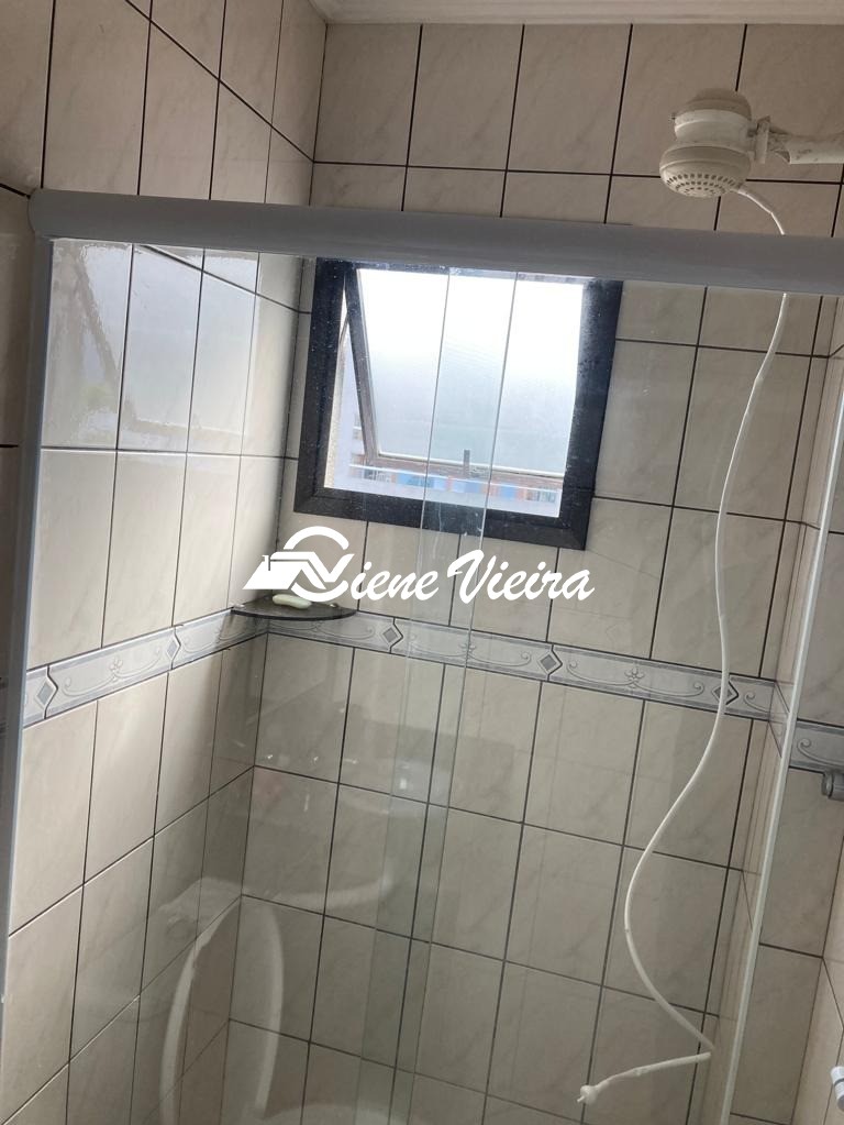 Apartamento, 2 quartos, 117 m² - Foto 14