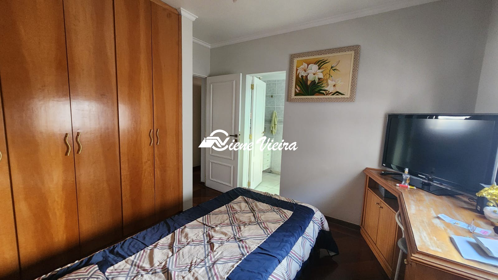 Apartamento, 4 quartos, 314 m² - Foto 22