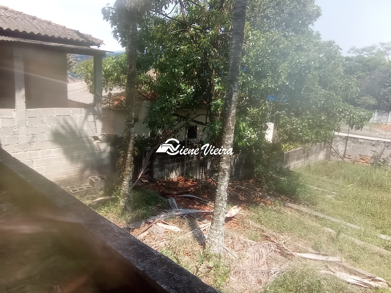 Depósito-Galpão, 16000 m² - Foto 39
