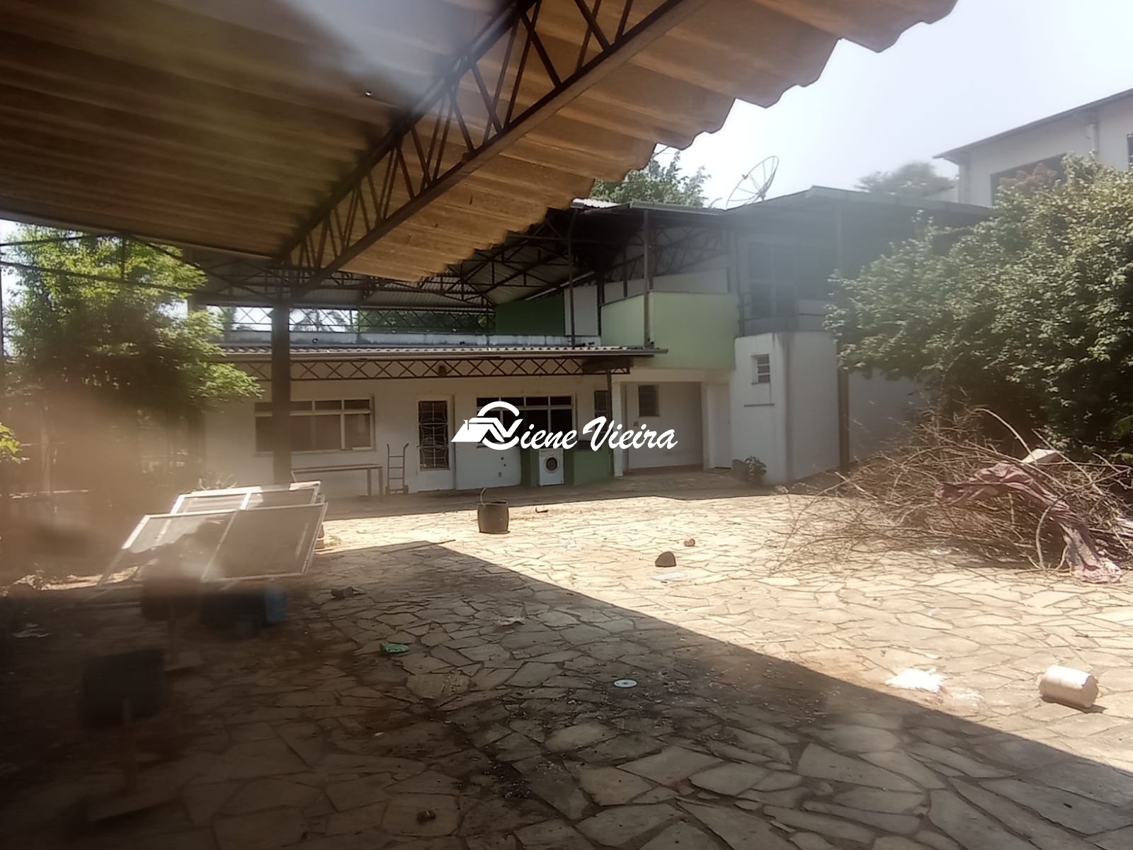 Depósito-Galpão, 16000 m² - Foto 37