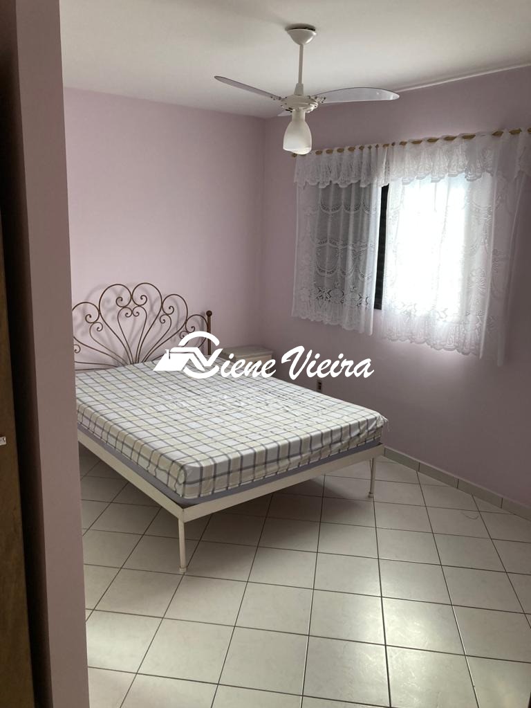 Apartamento, 2 quartos, 117 m² - Foto 13