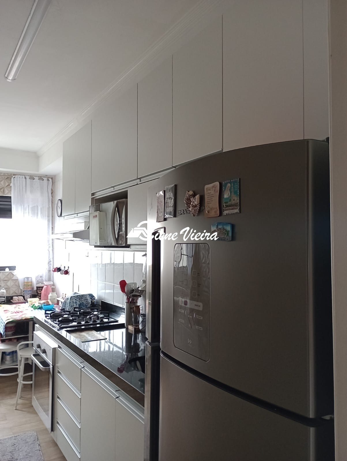 Apartamento, 3 quartos, 78 m² - Foto 17