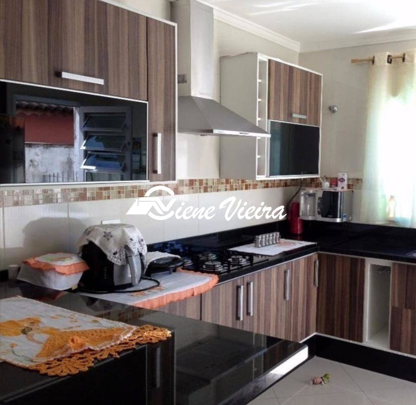Casa, 2 quartos, 125 m² - Foto 9