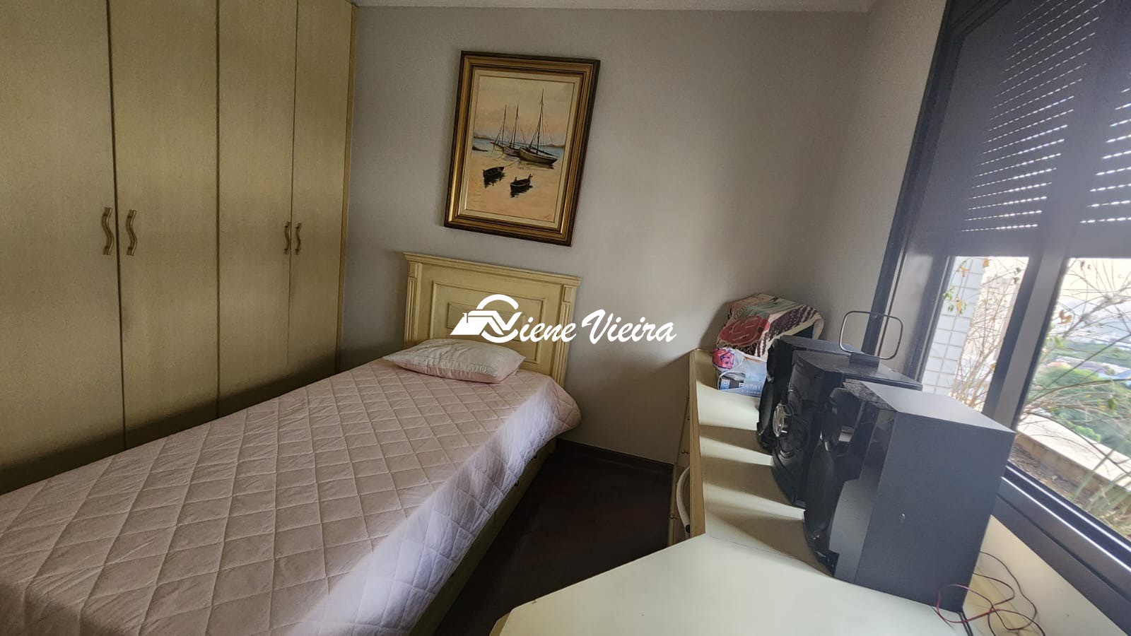 Apartamento, 4 quartos, 314 m² - Foto 14