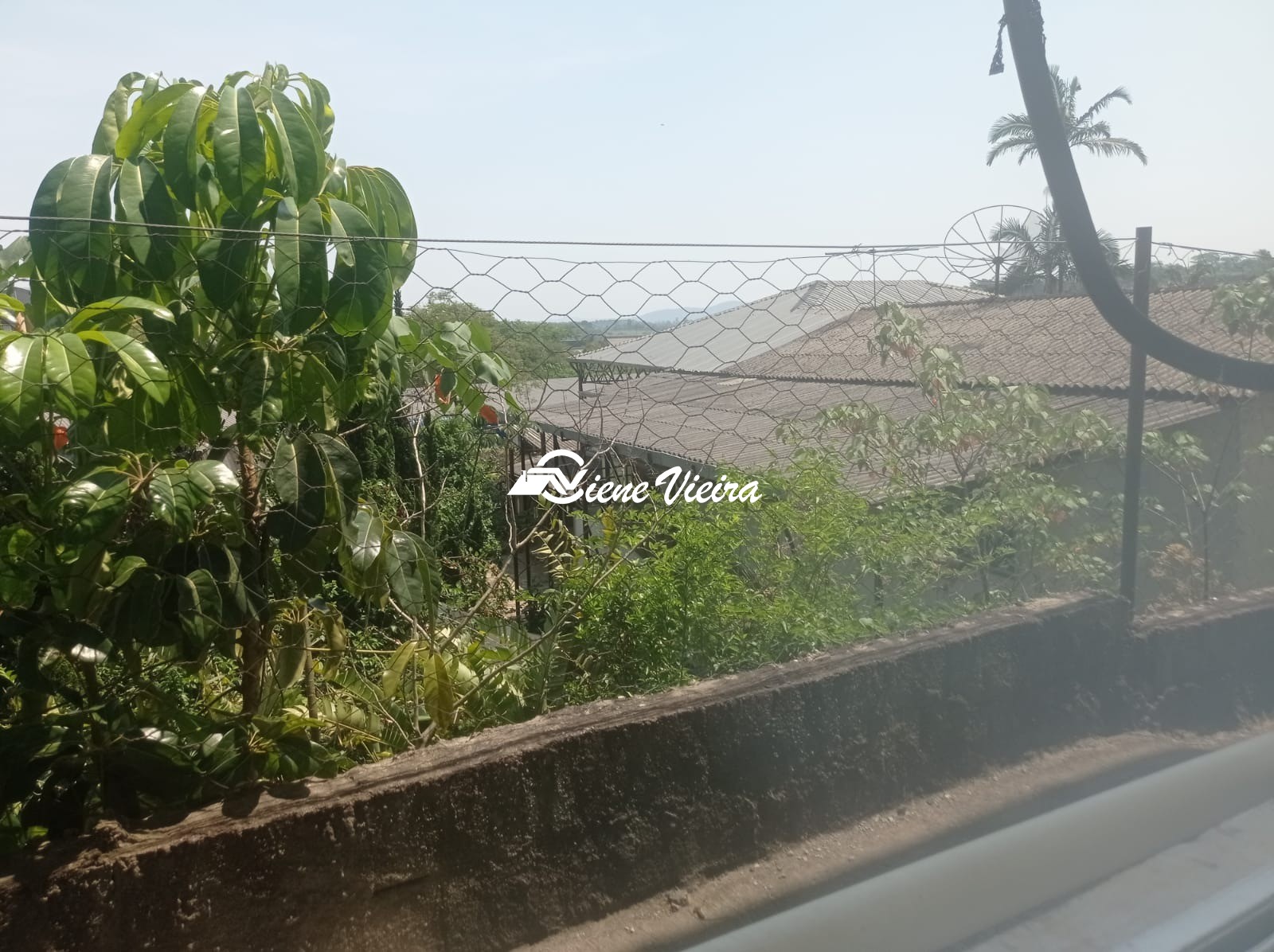 Depósito-Galpão, 16000 m² - Foto 21