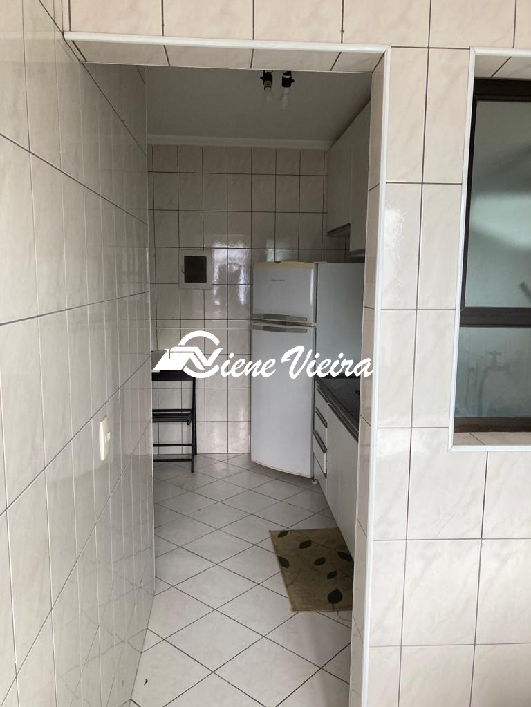 Apartamento, 2 quartos, 117 m² - Foto 9