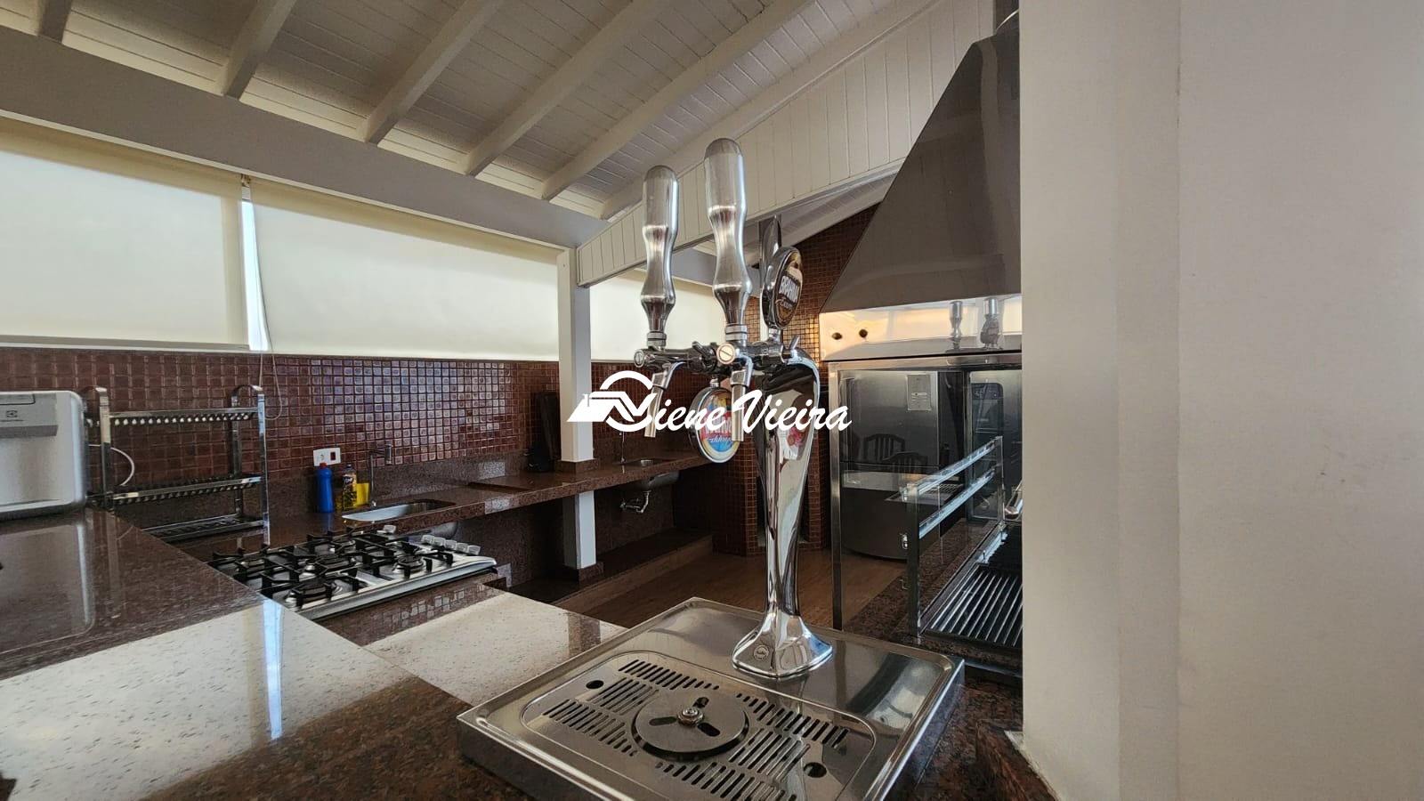 Apartamento, 4 quartos, 314 m² - Foto 45