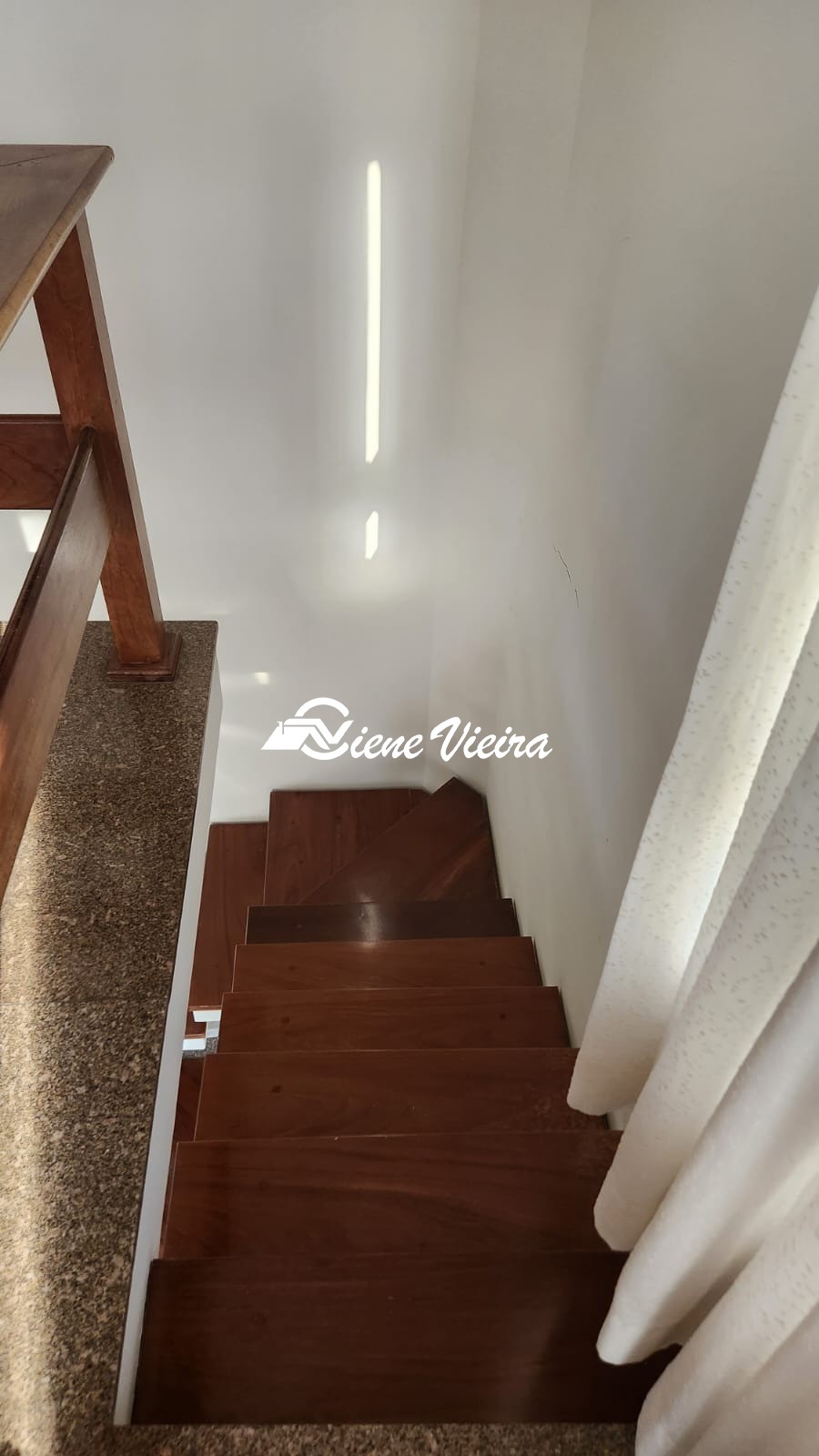 Apartamento, 4 quartos, 314 m² - Foto 24
