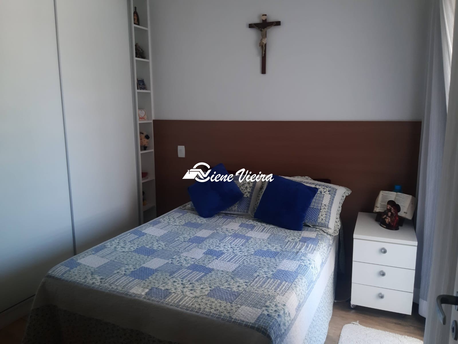Apartamento, 3 quartos, 78 m² - Foto 19