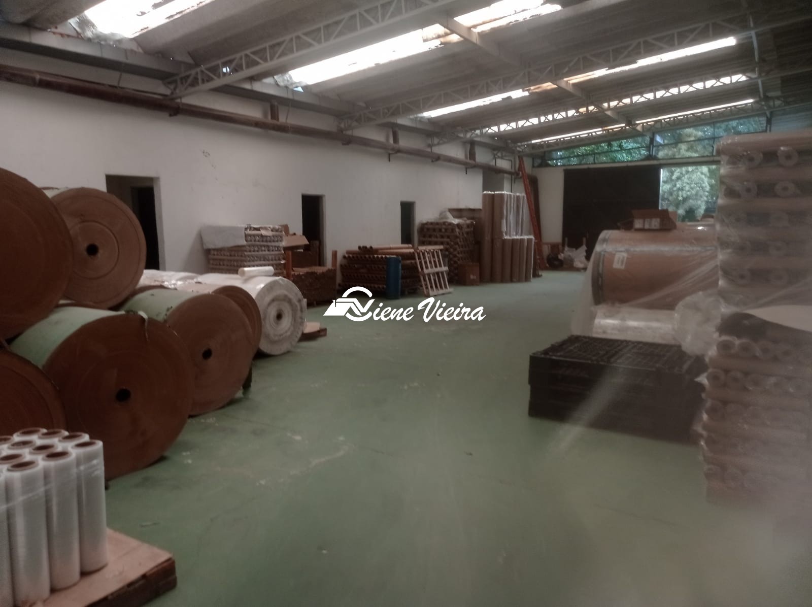 Depósito-Galpão, 16000 m² - Foto 11
