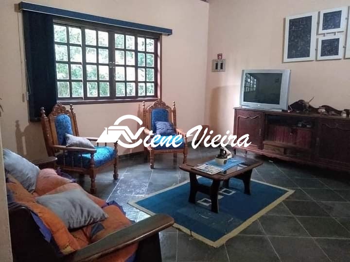Chácara, 4 quartos, 8300 m² - Foto 8