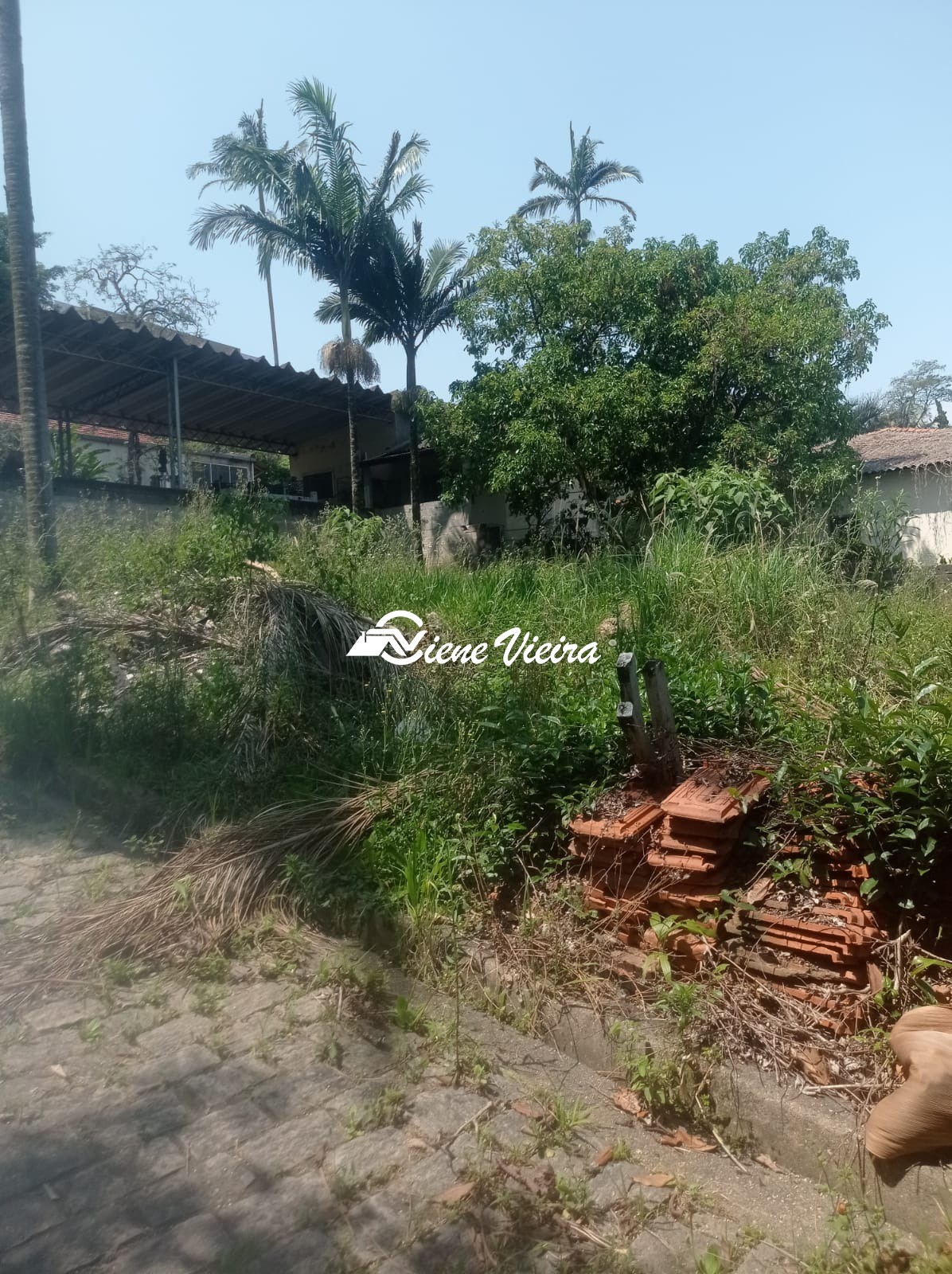 Depósito-Galpão, 16000 m² - Foto 52