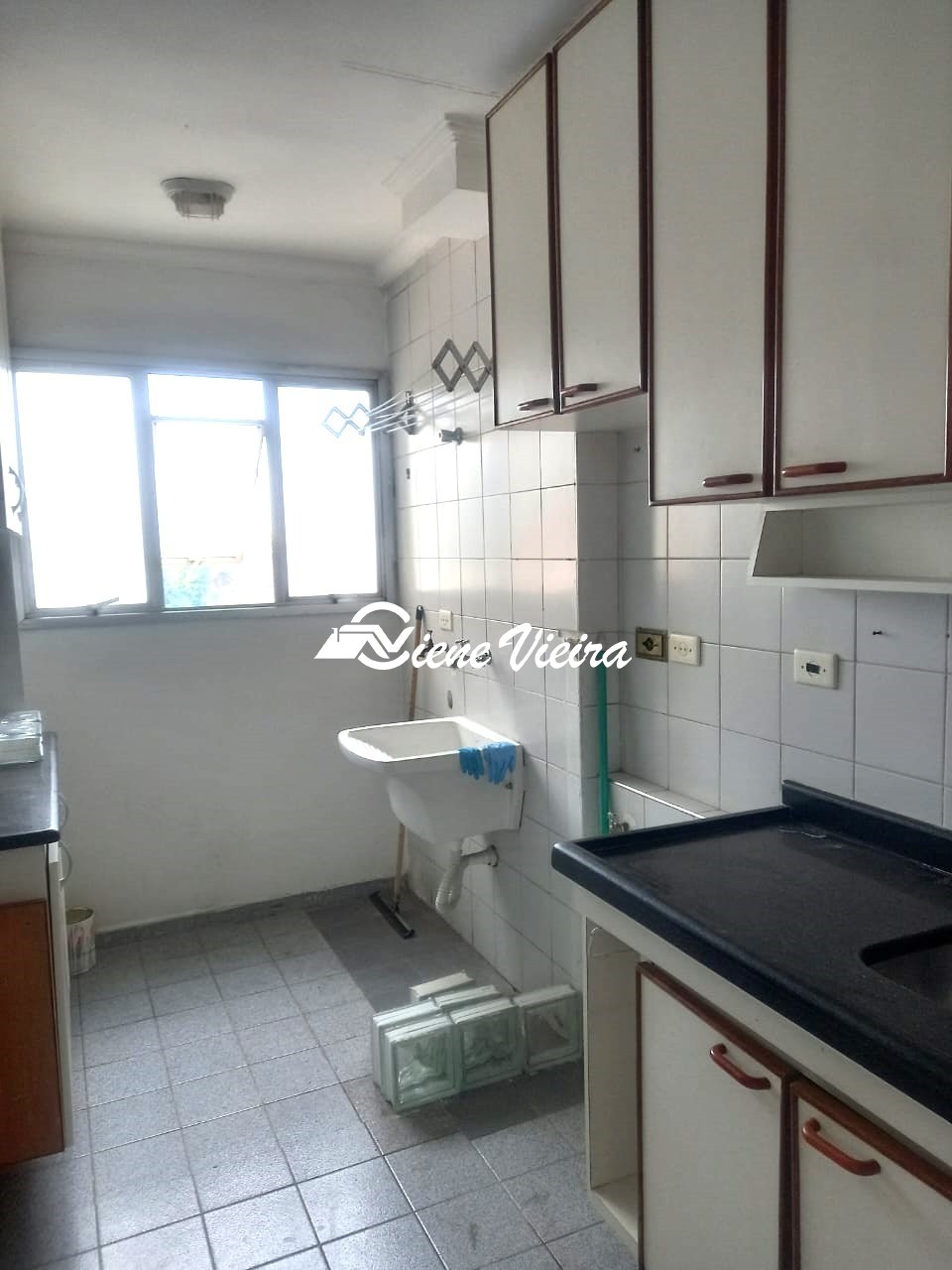Apartamento, 2 quartos, 56 m² - Foto 4