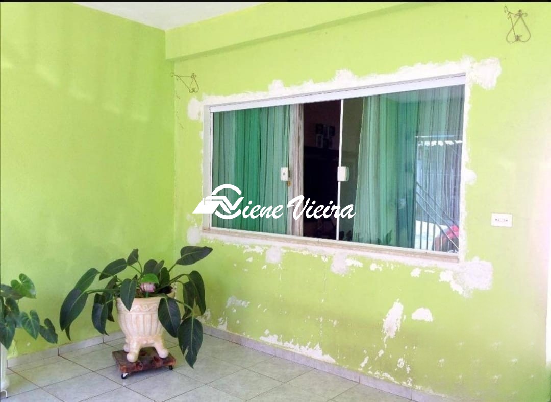 Casa, 2 quartos, 125 m² - Foto 2