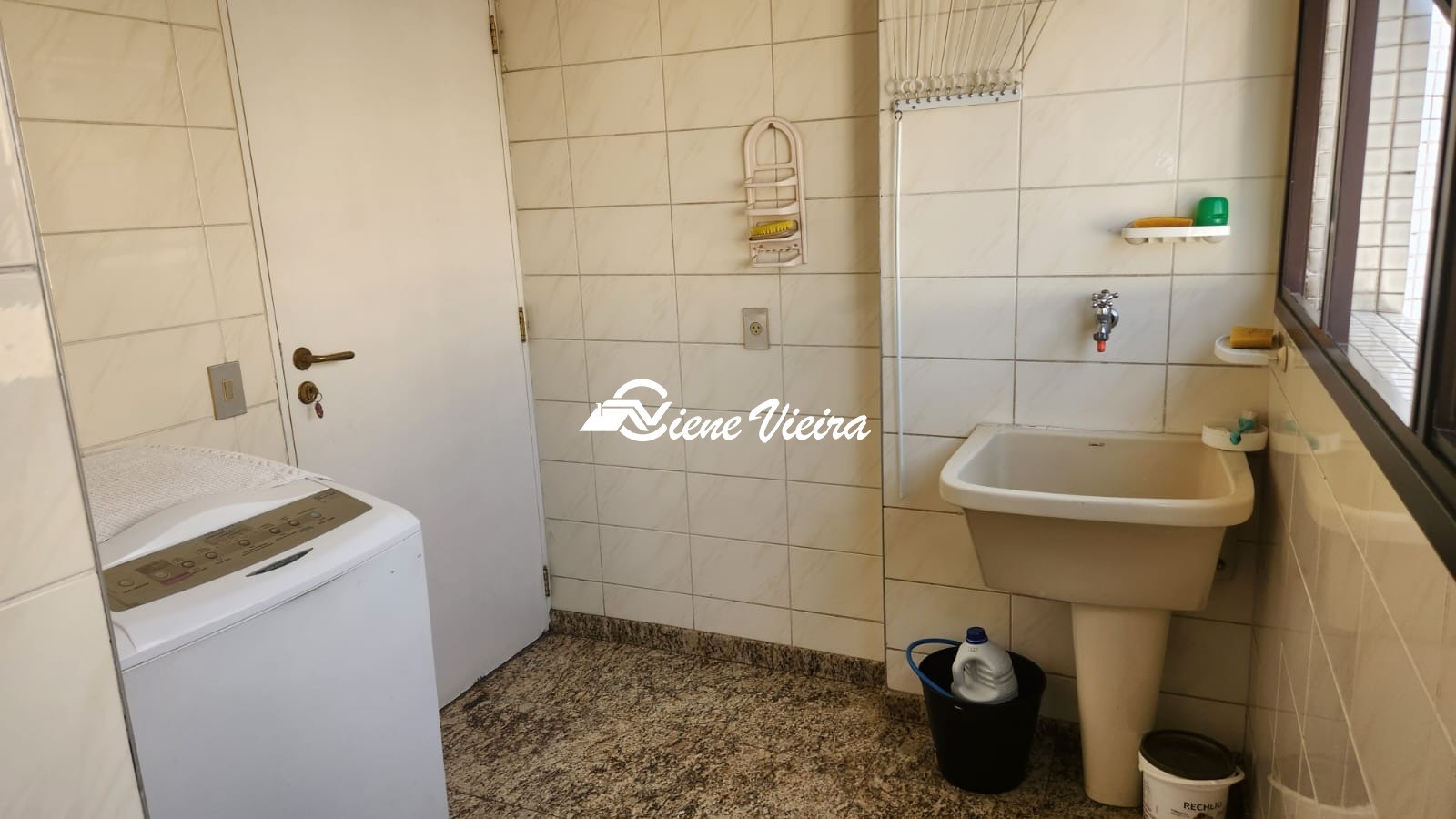 Apartamento, 4 quartos, 314 m² - Foto 8
