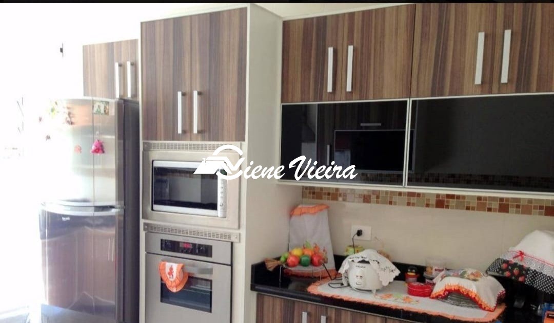 Casa, 2 quartos, 125 m² - Foto 8