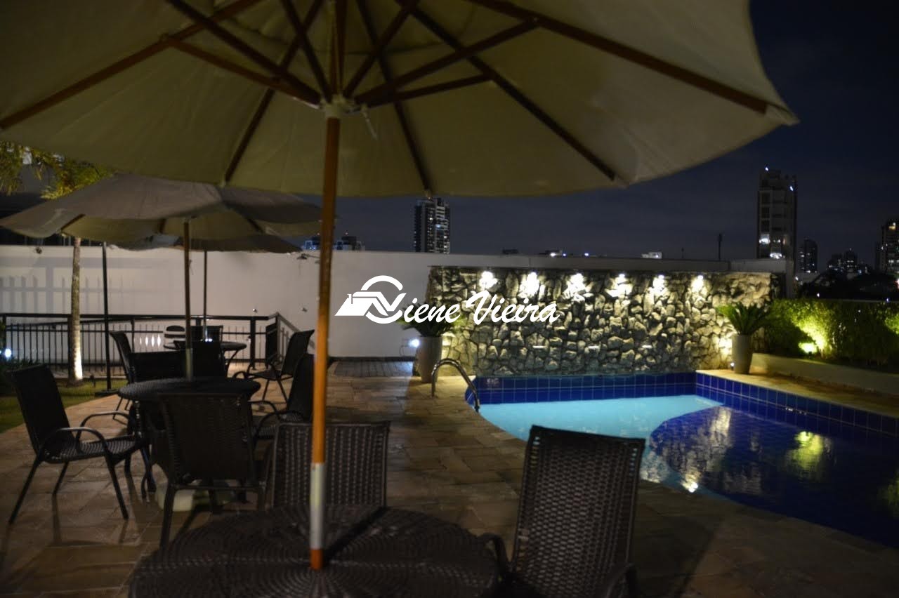 Apartamento, 3 quartos, 78 m² - Foto 28