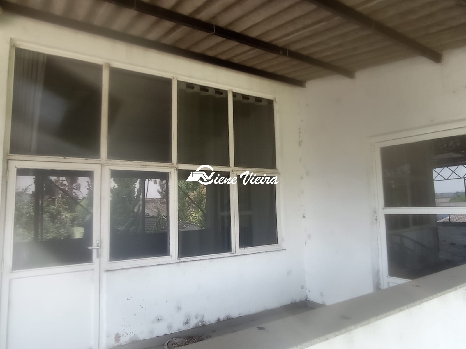 Depósito-Galpão, 16000 m² - Foto 33