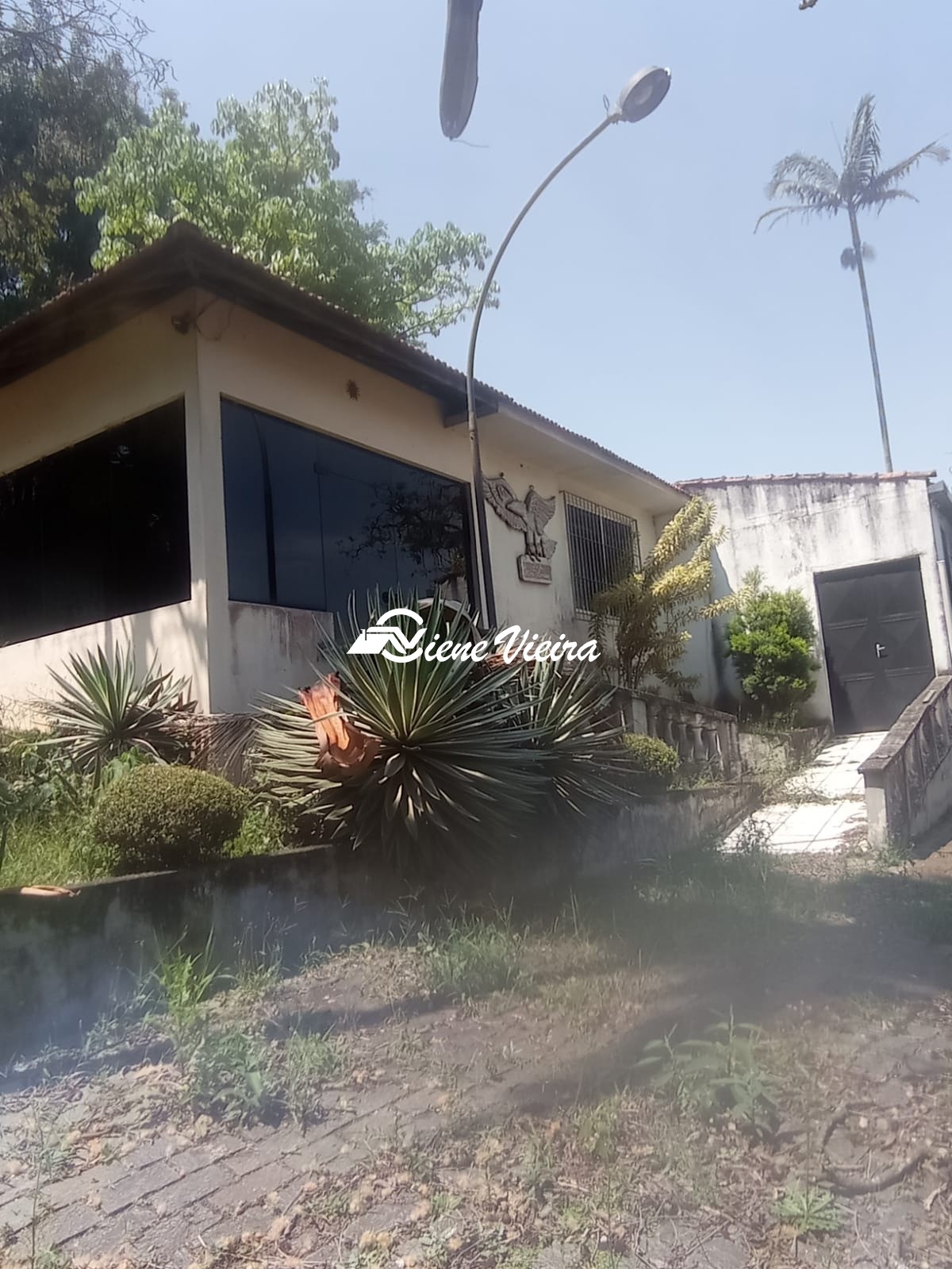 Depósito-Galpão, 16000 m² - Foto 47