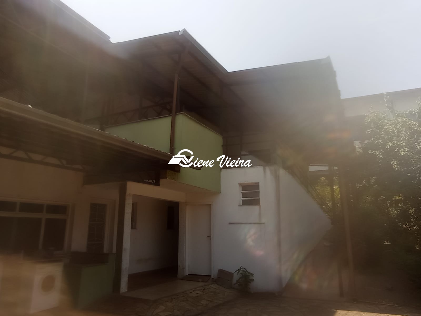 Depósito-Galpão, 16000 m² - Foto 35