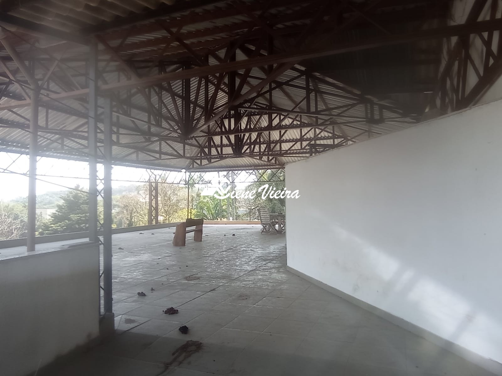 Depósito-Galpão, 16000 m² - Foto 30