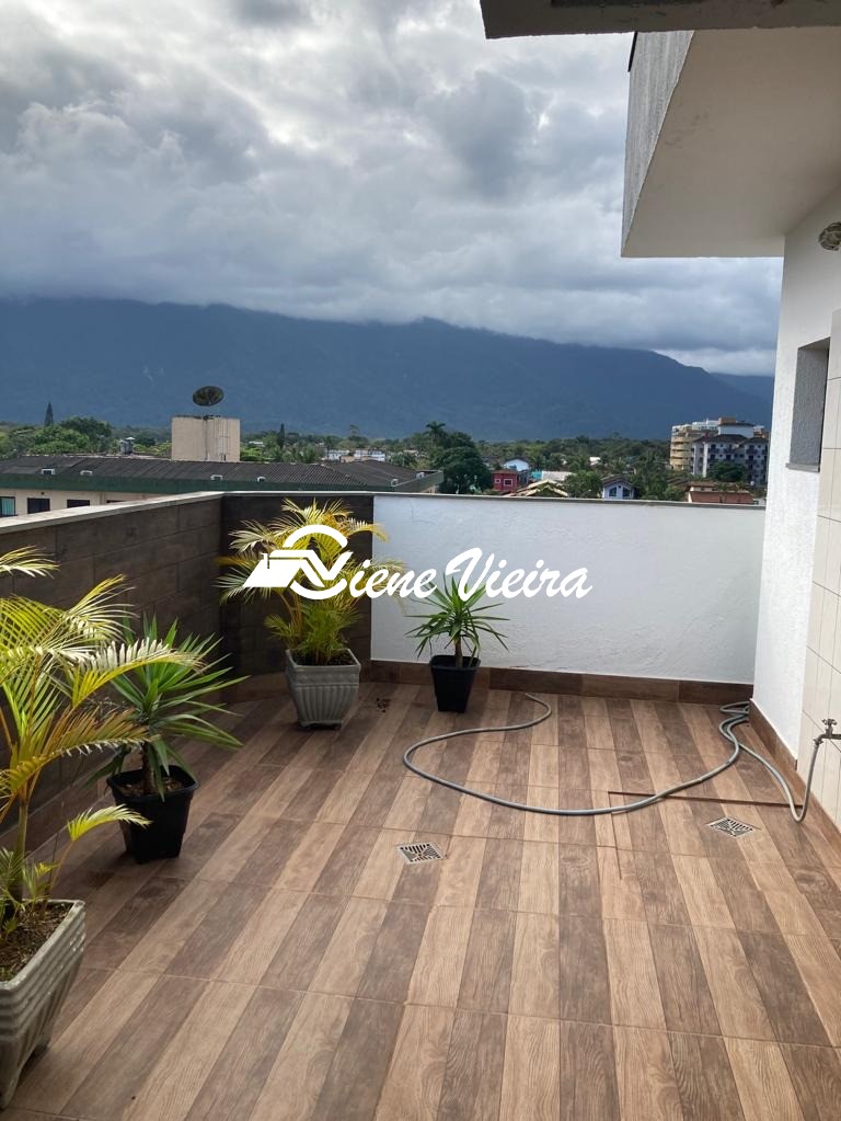 Apartamento, 2 quartos, 117 m² - Foto 3
