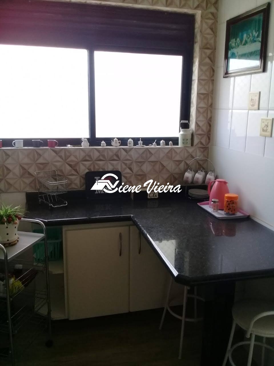 Apartamento, 3 quartos, 78 m² - Foto 18