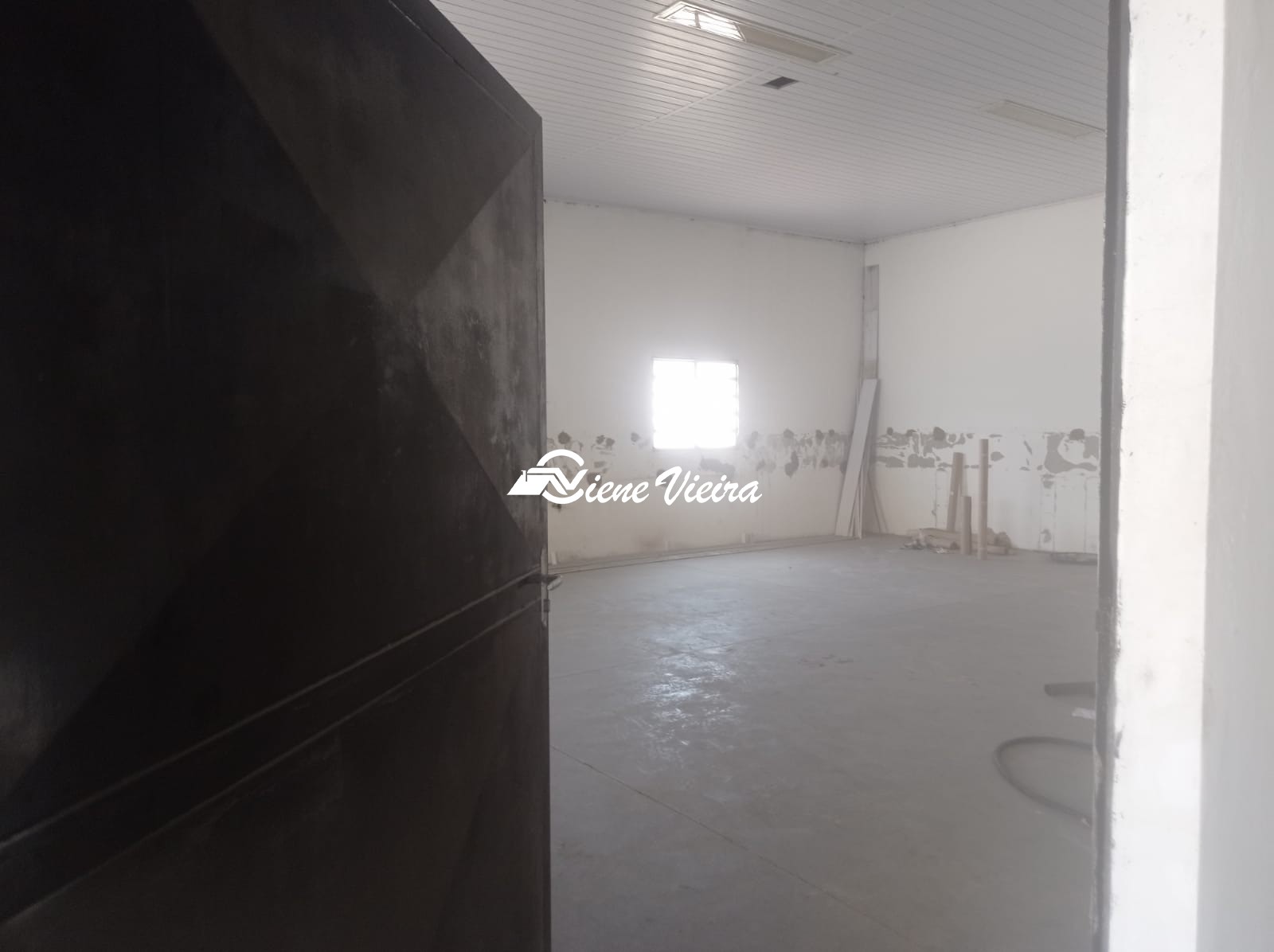 Depósito-Galpão, 16000 m² - Foto 4