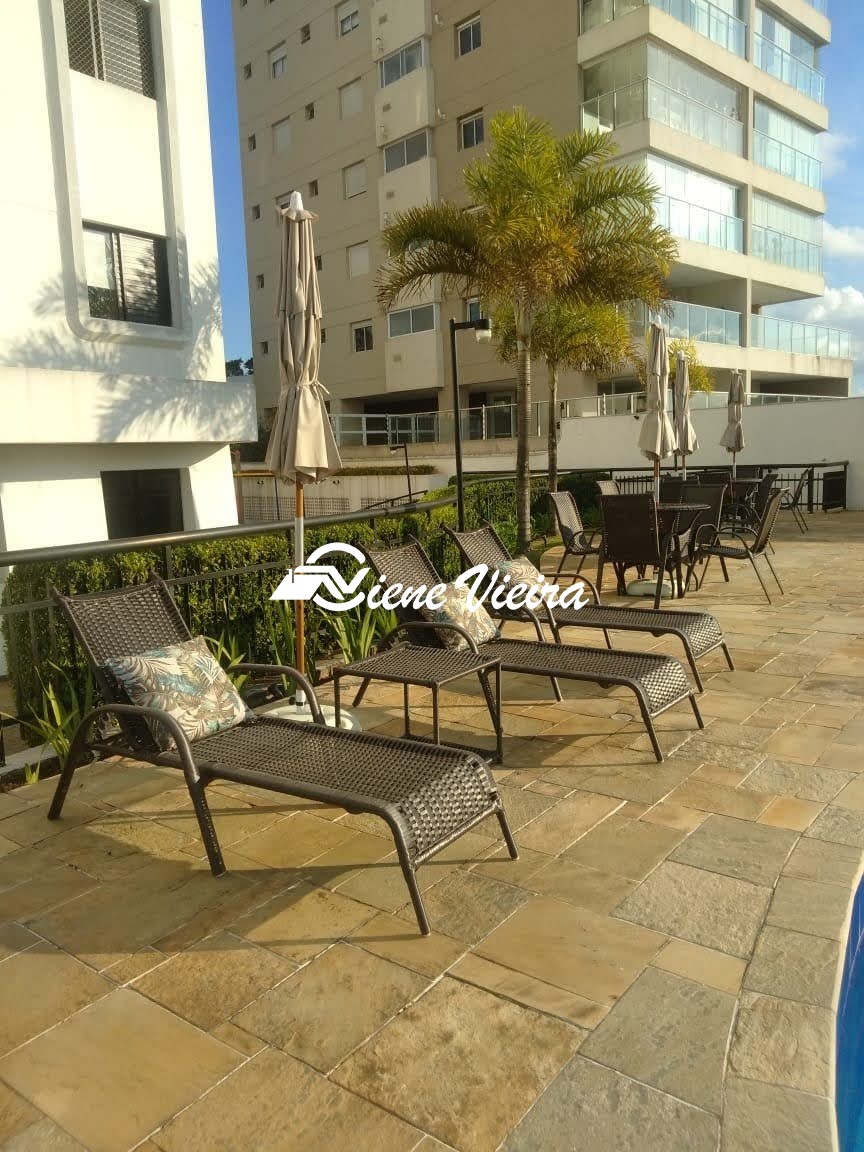 Apartamento, 3 quartos, 78 m² - Foto 27